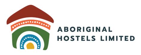 aboriginal hostels alice springs